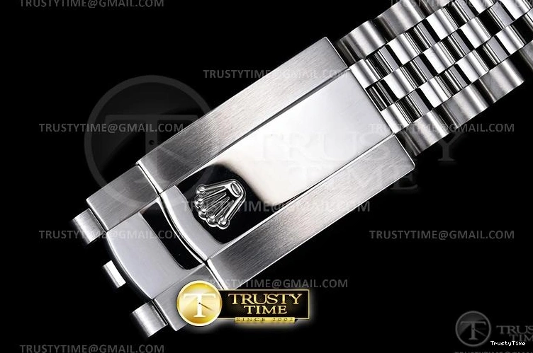 0720 RDJ0359E – DJ 36mm BestValue 735